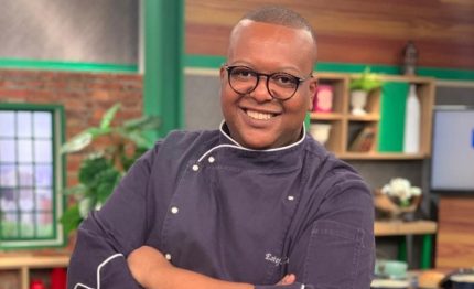 pascoa-vira-pesadelo:-clientes-acusam-vice-campeao-do-masterchef-de-calote.-entenda!