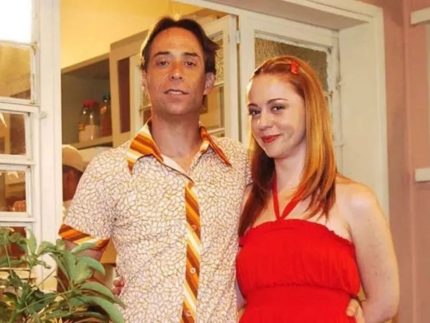 guta-stresser-revela-bastidores-conturbados-com-pedro-cardoso:-“achei-que-ia-me-bater”