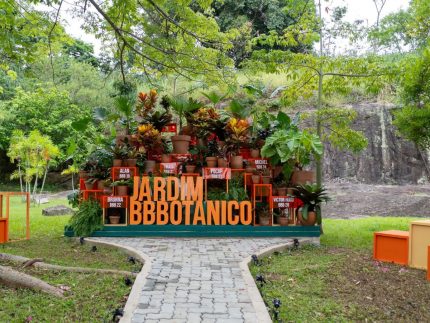 globo-inaugura-“jardim-bbbotanico”-dedicado-as-“plantas”-das-edicoes-do-reality-show