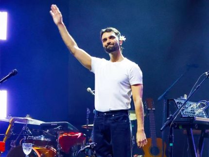 defesa-de-silva-contesta-acusacao-de-divida-de-aluguel