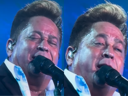 leonardo-chora-ao-cantar-“nao-aprendi-dizer-adeus”-em-homenagem-ao-irmao,-leandro