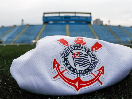 corinthians-aponta-inconsistencia-em-caixa-de-2025-e-identifica-ausencia-de-r$-294-mil