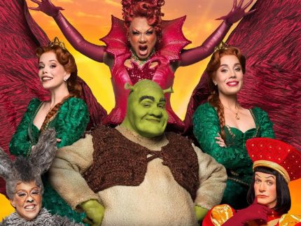 “shrek-–-o-musical”:-tudo-o-que-voce-precisa-saber-sobre-a-estreia-da-superproducao