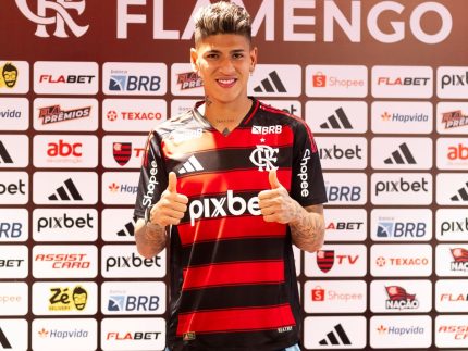 apos-nova-expulsao,-carrascal-entra-na-mira-do-stjd-e-pode-pegar-punicao-maior;-entenda