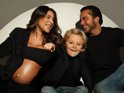 vicente-chegou!-nasce-o-segundo-filho-de-thammy-miranda-e-andressa-ferreira