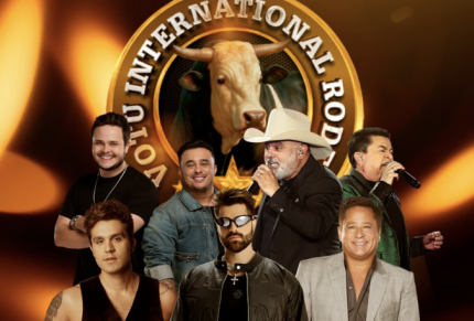 rodeio-de-votuporanga-reune-cowboys-de-eua,-mexico-e-australia-com-premiacao-milionaria