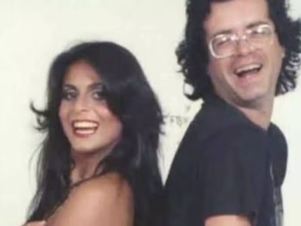 morre-mister-sam,-produtor-de-gretchen-e-responsavel-por-hits-como-“conga,-conga,-conga”