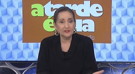 gazeta-negocia-com-produtora-de-elias-abrao-e-mira-acerto-com-sonia-abrao