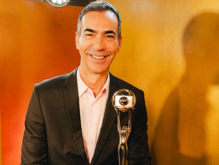 cesar-tralli-vai-mediar-os-debates-presidenciais-na-globo