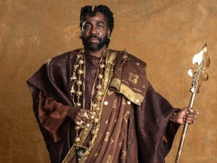 opiniao:-lazaro-ramos-vira-vilao-em-dose-dupla-e-prova-que-o-publico-estava-esperando-por-isso