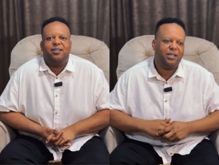 apos-atrasos-em-encomendas-de-pascoa,-ex-masterchef-se-pronuncia