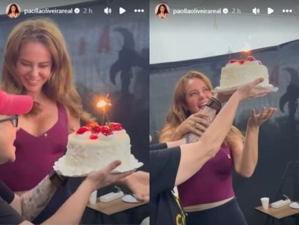 paolla-oliveira-ganha-festa-surpresa-de-aniversario-com-cafe-da-manha