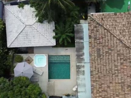 defesa-de-proprietaria-contesta-versao-de-silva-sobre-aluguel-e-levanta-suspeita-de-irregularidade