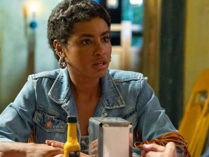 roubada-pela-melhor-amiga,-eduarda-desaba-e-muda-de-vida-em-“coracao-acelerado”