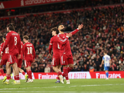 champions:-liverpool-e-barcelona-vao-atras-de-viradas-improvaveis