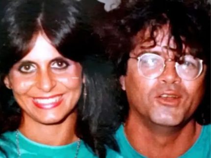 gretchen-lamenta-morte-de-mister-sam-e-promete-manter-vivo-o-legado-do-produtor