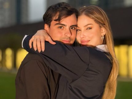 saory-cardoso-expoe-que-esta-sofrendo-pressao-de-dudu-camargo-para-engravidar