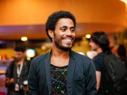 “tremembe-2”:-icaro-silva-sera-robinho-na-serie-sobre-o-presidio-dos-famosos