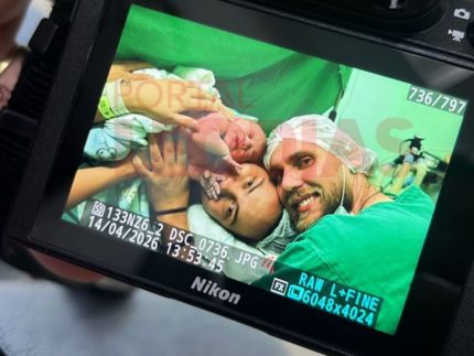 filha-de-gerson-brenner-da-a-luz-menos-de-um-mes-apos-a-partida-do-ator