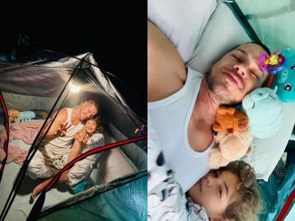 jose-loreto-celebra-os-8-anos-da-filha-com-debora-nascimento:-“grato-por-ser-seu-pai!”