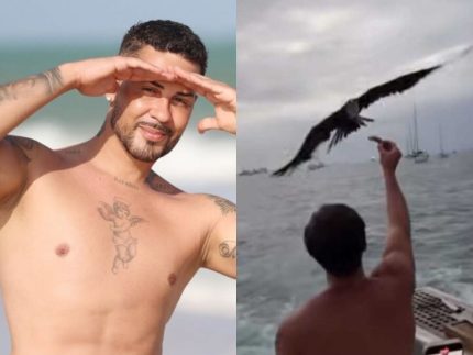 carlinhos-maia-expoe-ator-global-apos-multa-milionaria-do-icmbio;-saiba-quem