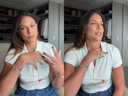 mari-gonzalez-relata-ano-dificil-com-doencas-dos-pais:-“saude-e-o-bem-mais-valioso-que-temos”