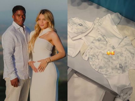 gabriely-miranda-aposta-em-roupas-de-grife-para-o-1o-filho-com-endrick;-saiba-o-valor