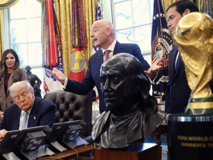 fifa-estuda-intervencao-junto-a-trump-para-frear-acoes-do-ice-durante-a-copa