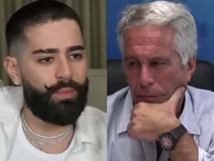 influenciador-ruyter-gera-polemica-apos-afirmar-que-teria-ilha-“igual-a-de-epstein”