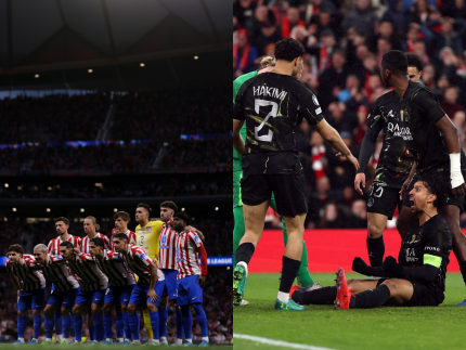 atletico-de-madrid-segura-pressao-do-barcelona-e-avanca.-psg-vence-mais-uma-e-passa