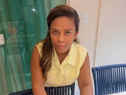 mulher-morre-por-intoxicacao-quimica-apos-misturar-produtos-de-limpeza-para-faxina