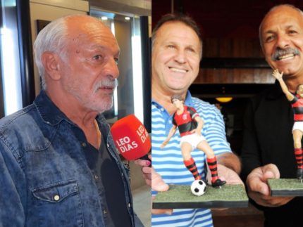 maestro-junior-fala-sobre-amizade-com-zico-e-participacao-em-documentario-do-craque