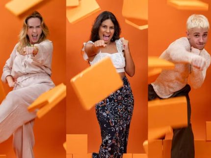 enquete-do-portal-leodias-aponta-sister-na-frente-para-deixar-o-“bbb26”-no-16o-paredao