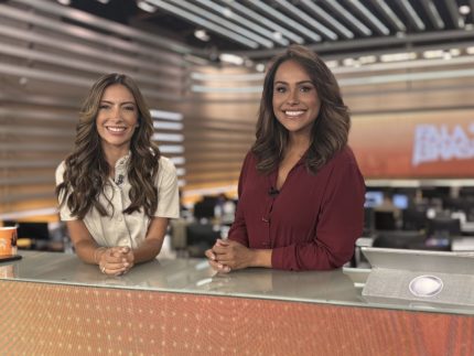 fala-brasil,-dos-sabados,-pode-ter-um-pezinho-no-e-de-casa