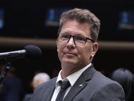 mario-frias-passa-mal-e-e-internado-apos-diagnostico;-saiba-detalhes