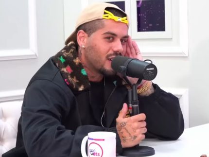 ze-felipe-relembra-fofoca-de-impotencia-por-usar-testosterona-e-rebate-piadas