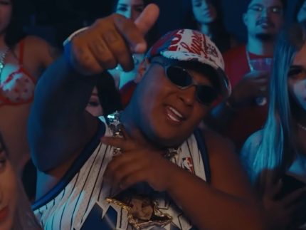 pf-prende-mc-ryan-sp-em-operacao-que-investiga-lavagem-de-dinheiro