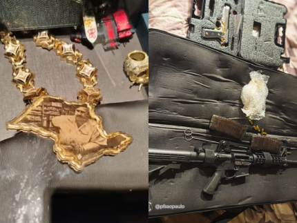 colar-com-foto-de-pablo-escobar:-o-que-foi-aprendido-em-operacao-da-pf-contra-mc-ryan-e-mc-poze