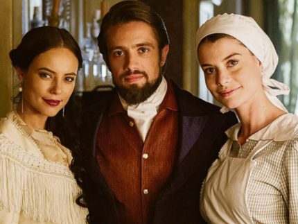 “alem-do-tempo”:-a-melhor-novela-dos-ultimos-anos-esta-de-volta-e-voce-precisa-ver