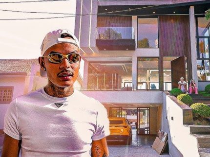 quem-e-chrys-dias,-influenciador-de-luxo-investigado-em-operacao-da-pf