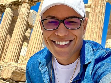 dono-da-choquei-e-preso-em-operacao-que-prendeu-mc-ryan-e-poze-do-rodo