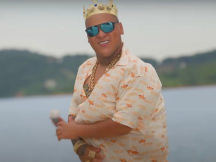 saiba-o-que-a-defesa-de-mc-ryan-sp-diz-sobre-a-investigacao-da-pf