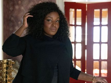 apos-“vale-tudo”,-belize-pombal-vira-mulher-poderosa-e-ambiciosa-em-“quem-ama-cuida”