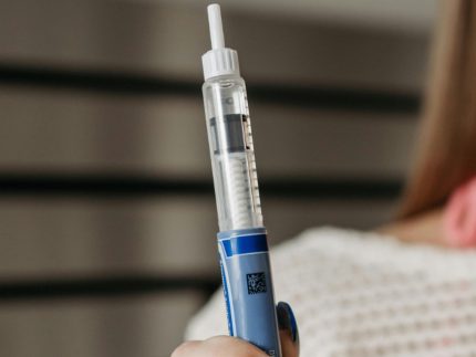 anvisa-proibe-canetas-emagrecedoras-irregulares-trazidas-do-paraguai;-saiba-quais