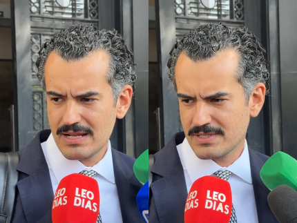 “nem-a-gente-nem-os-policiais-sabem-do-que-se-trata-(a-prisao)”,-diz-advogado-de-poze