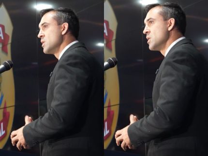 delegado-afirma-que-operacao-que-deteve-mc-poze-e-ryan-apreendeu-r$-20-milhoes-em-veiculos