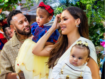 neymar-jr.-se-declara-em-aniversario-de-bruna-biancardi:-“deus-foi-especial!”