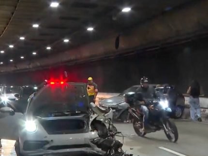 caso-porsche:-mae-e-filho-sao-indiciados-por-fraude-apos-acidente-em-sp