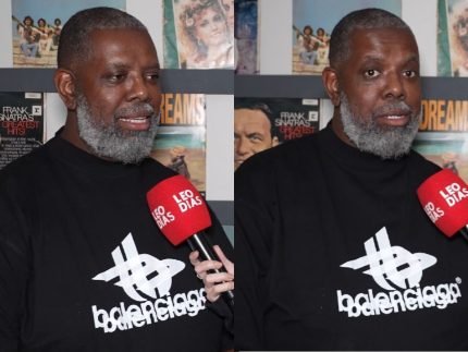 pericles-celebra-nova-fase-musical-do-filho,-lucas-morato:-“passo-importante”