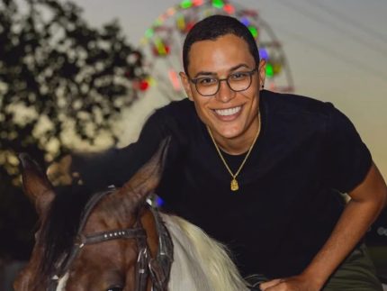 quanto-ganha-o-dono-da-choquei?-influenciador-revela-faturamento-em-depoimento